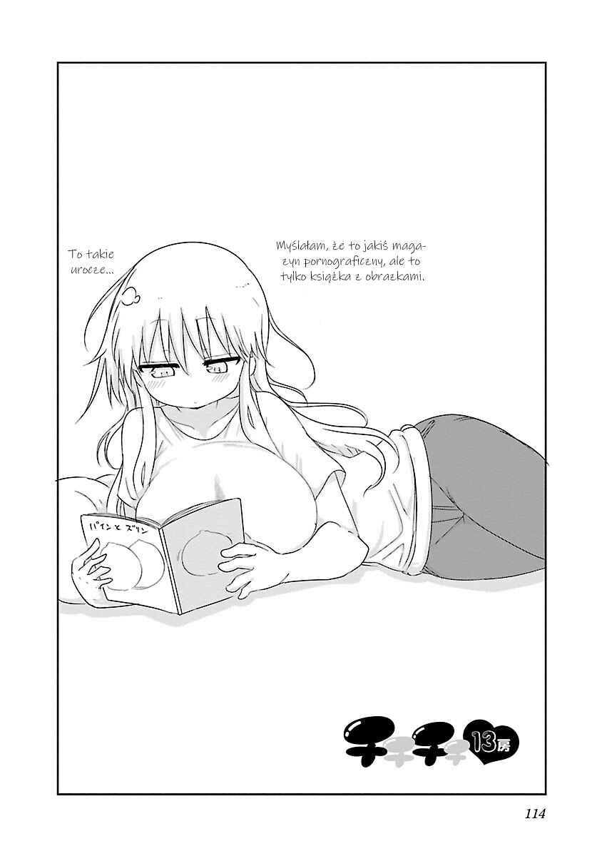 Chapter 13 - Page 5