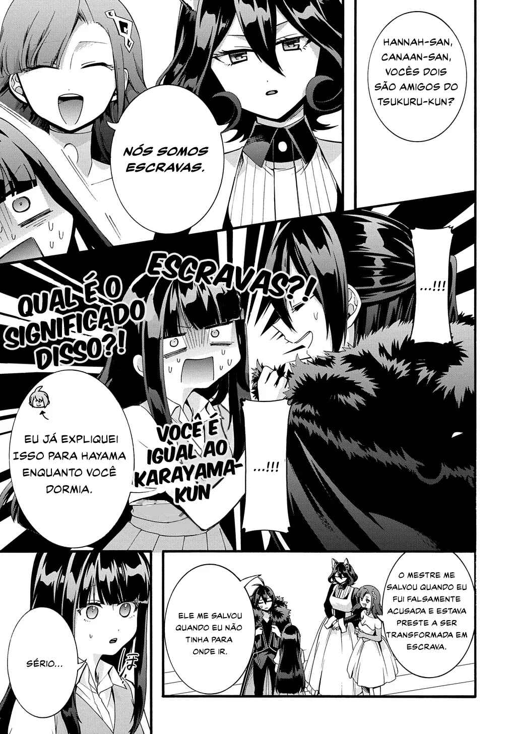 Chapter 36 - Page 11