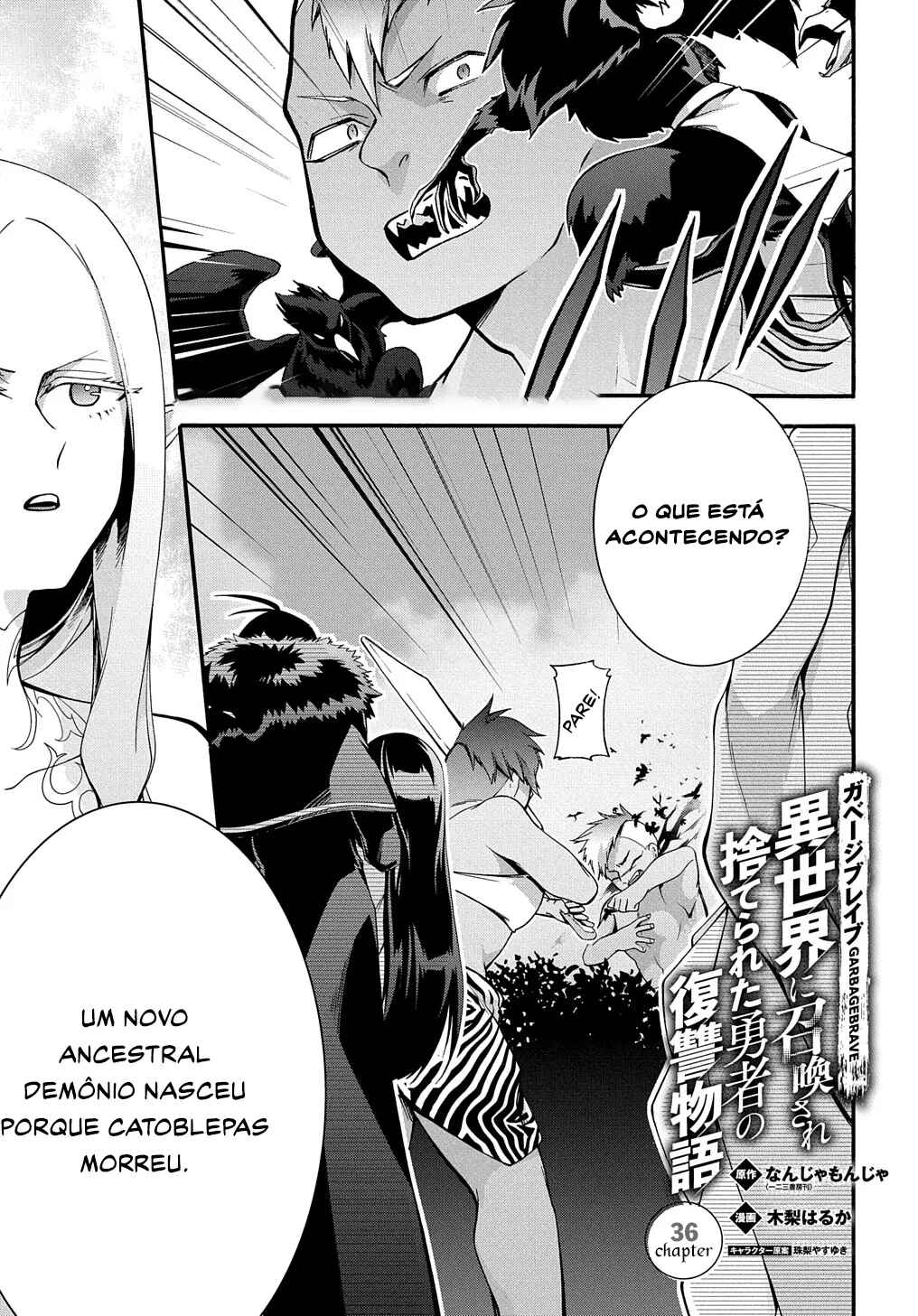 Chapter 36 - Page 2
