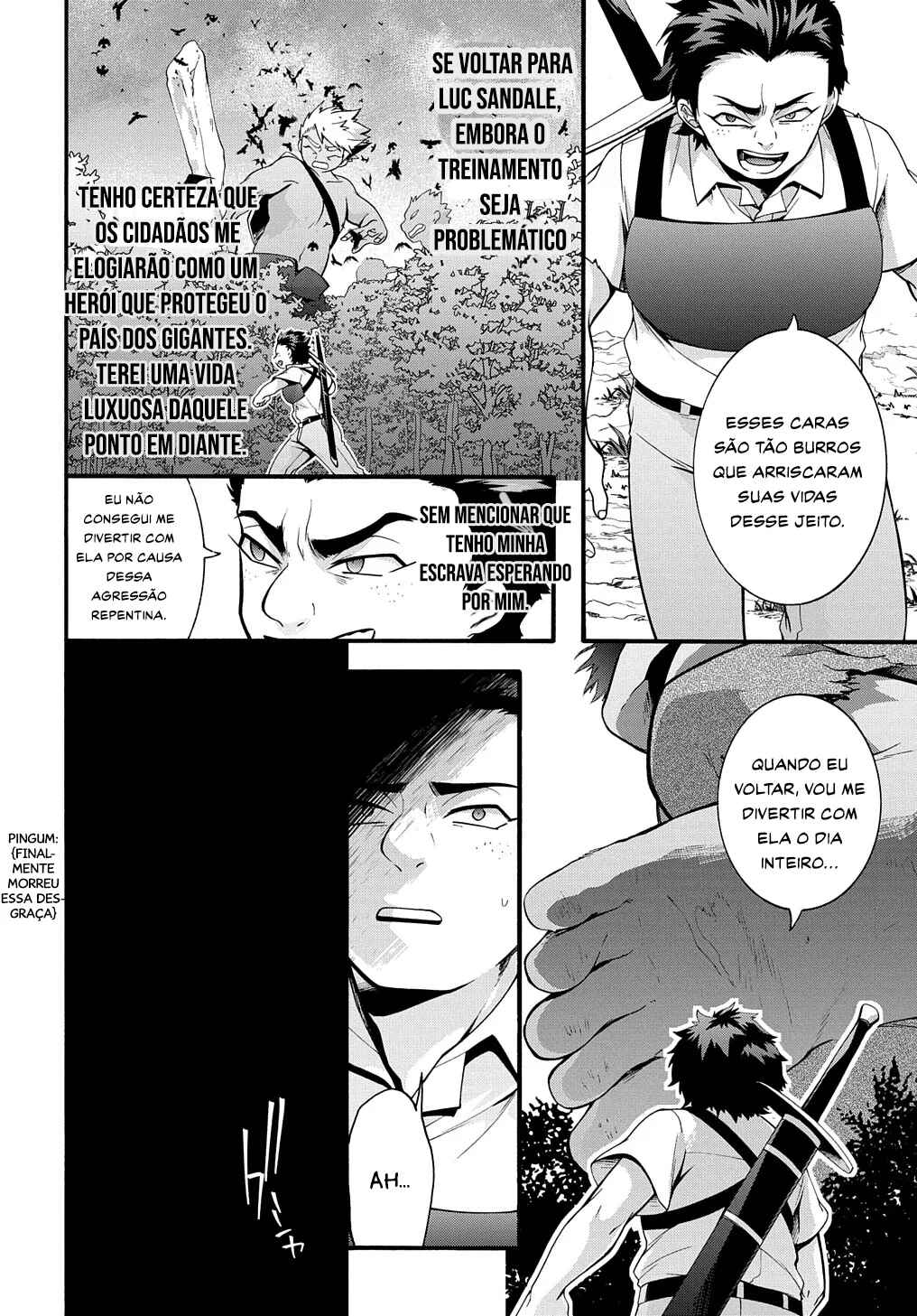 Chapter 36 - Page 6