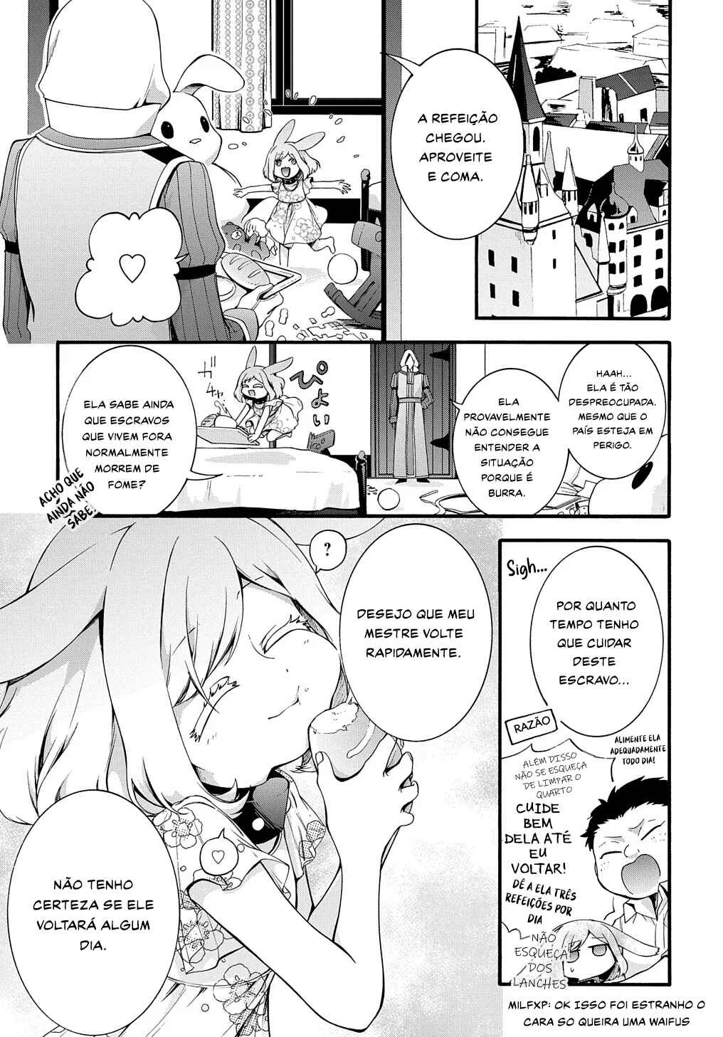 Chapter 36 - Page 7