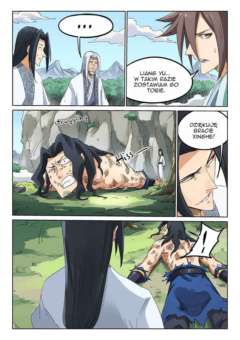 Chapter 190 - Page 4