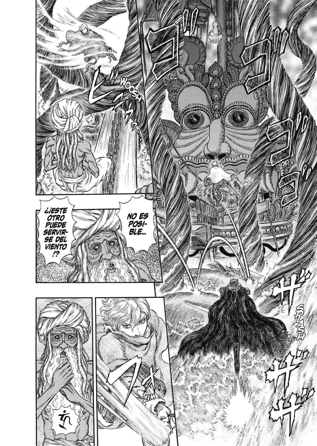 Chapter 272 - Page 10