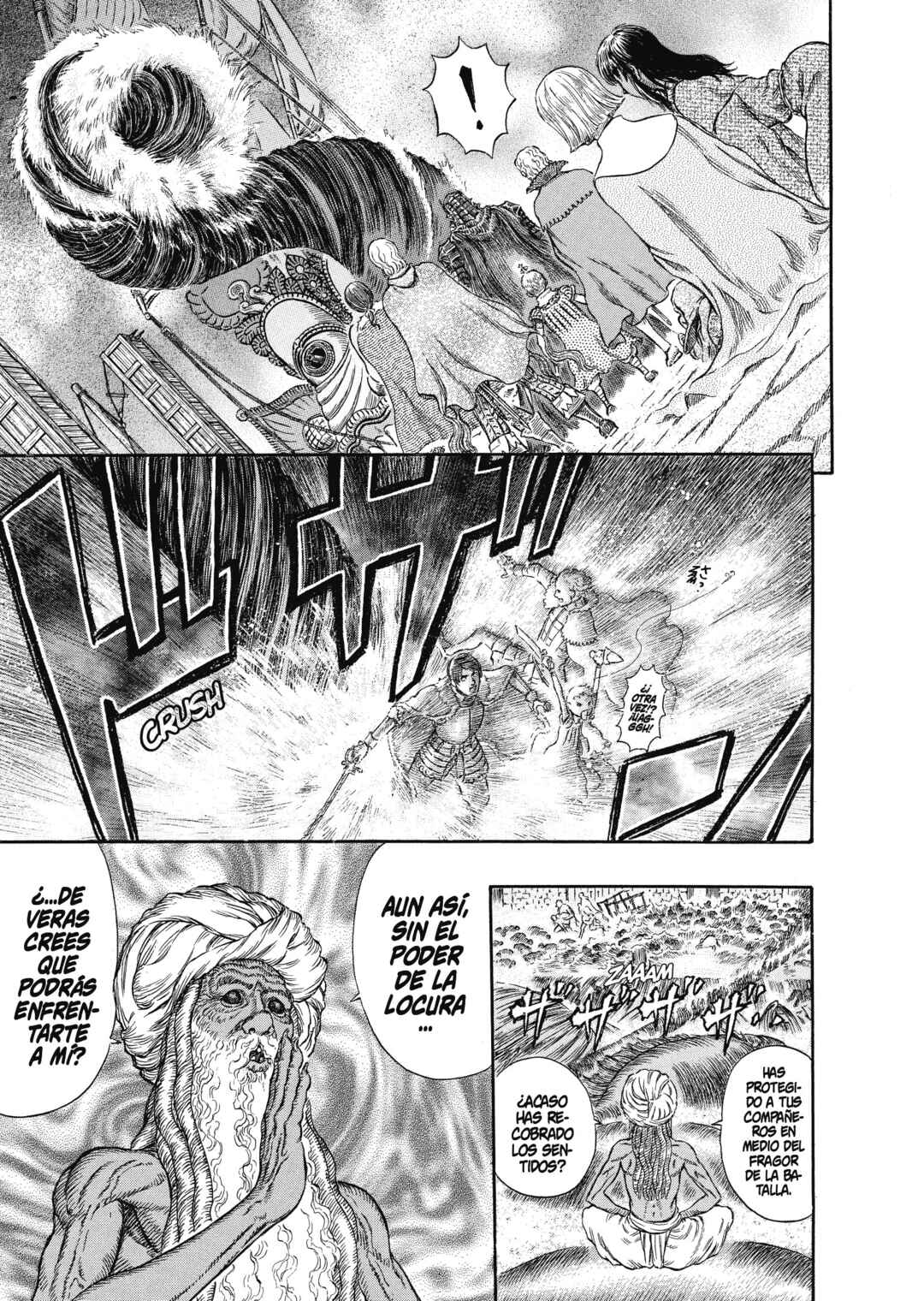Chapter 272 - Page 3