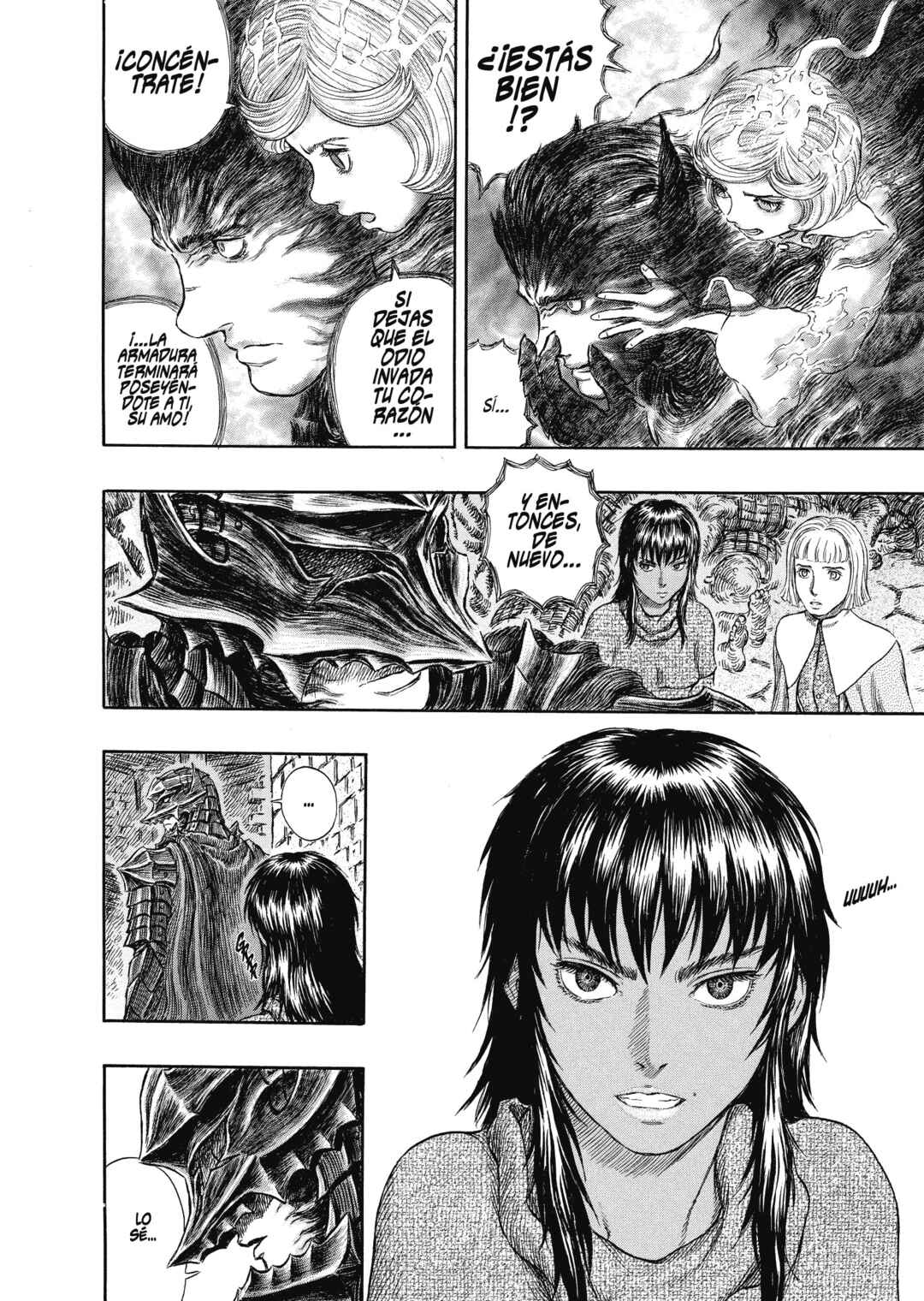 Chapter 272 - Page 6