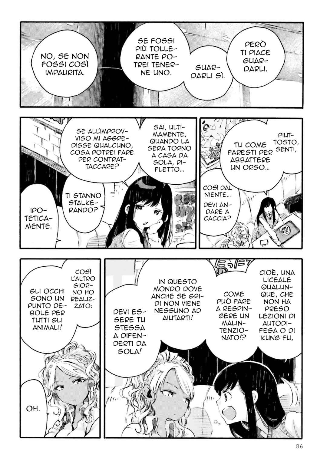 Chapter 10 - Page 4