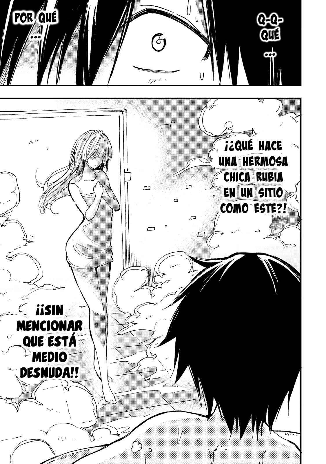 Chapter 60 - Page 3