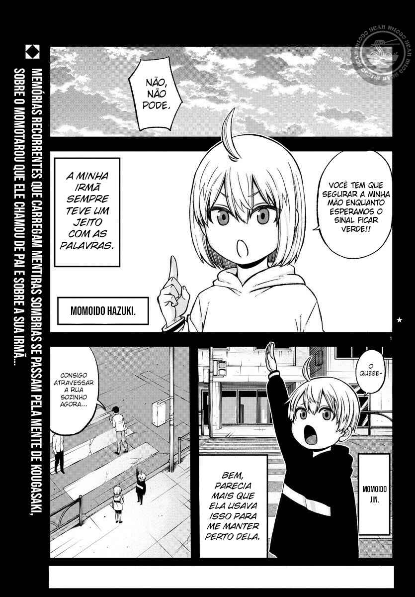 Chapter 50 - Page 3