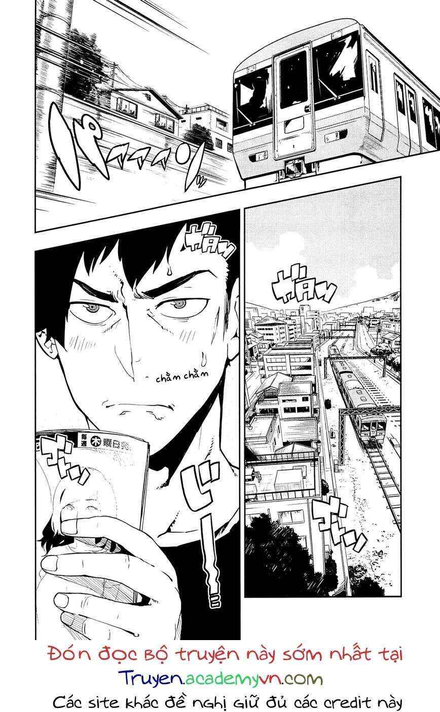 Chapter 65 - Page 3