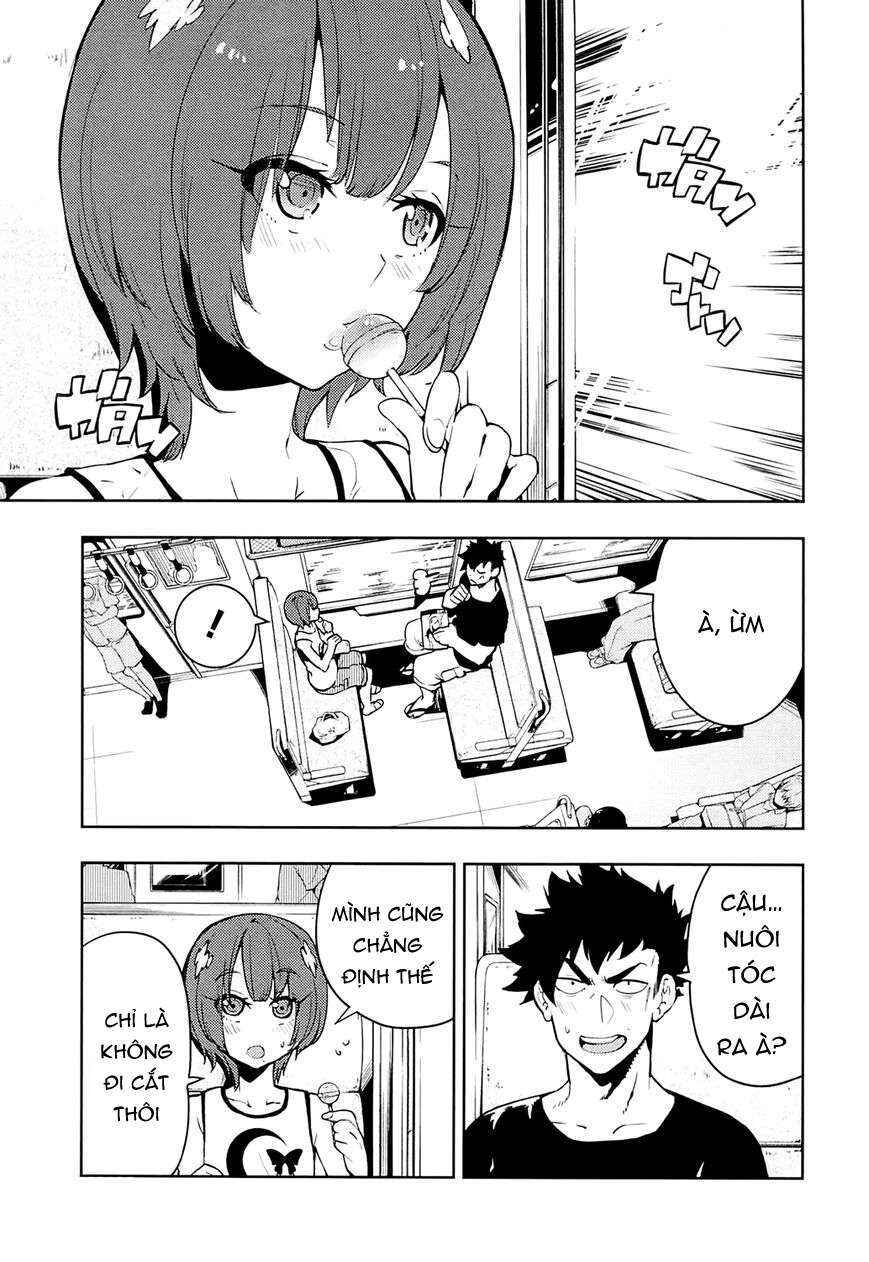 Chapter 65 - Page 4