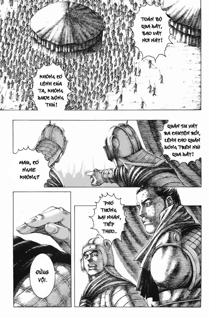 Chapter 142 - Page 5