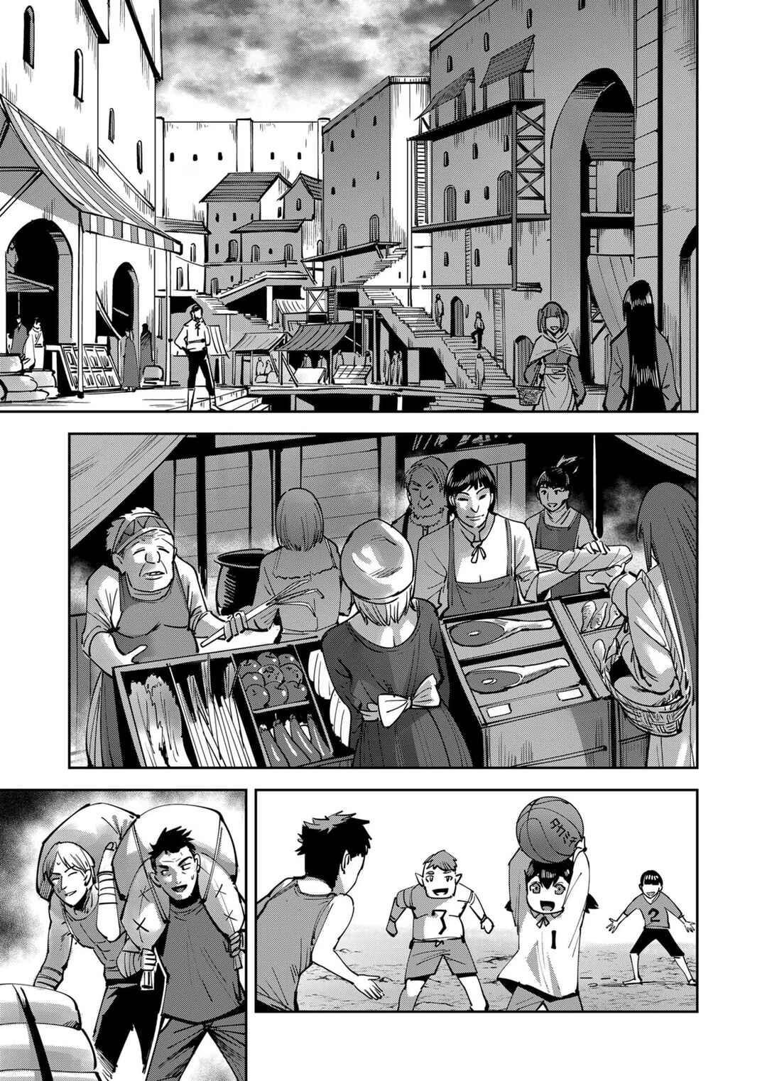 Chapter 31 - Page 3