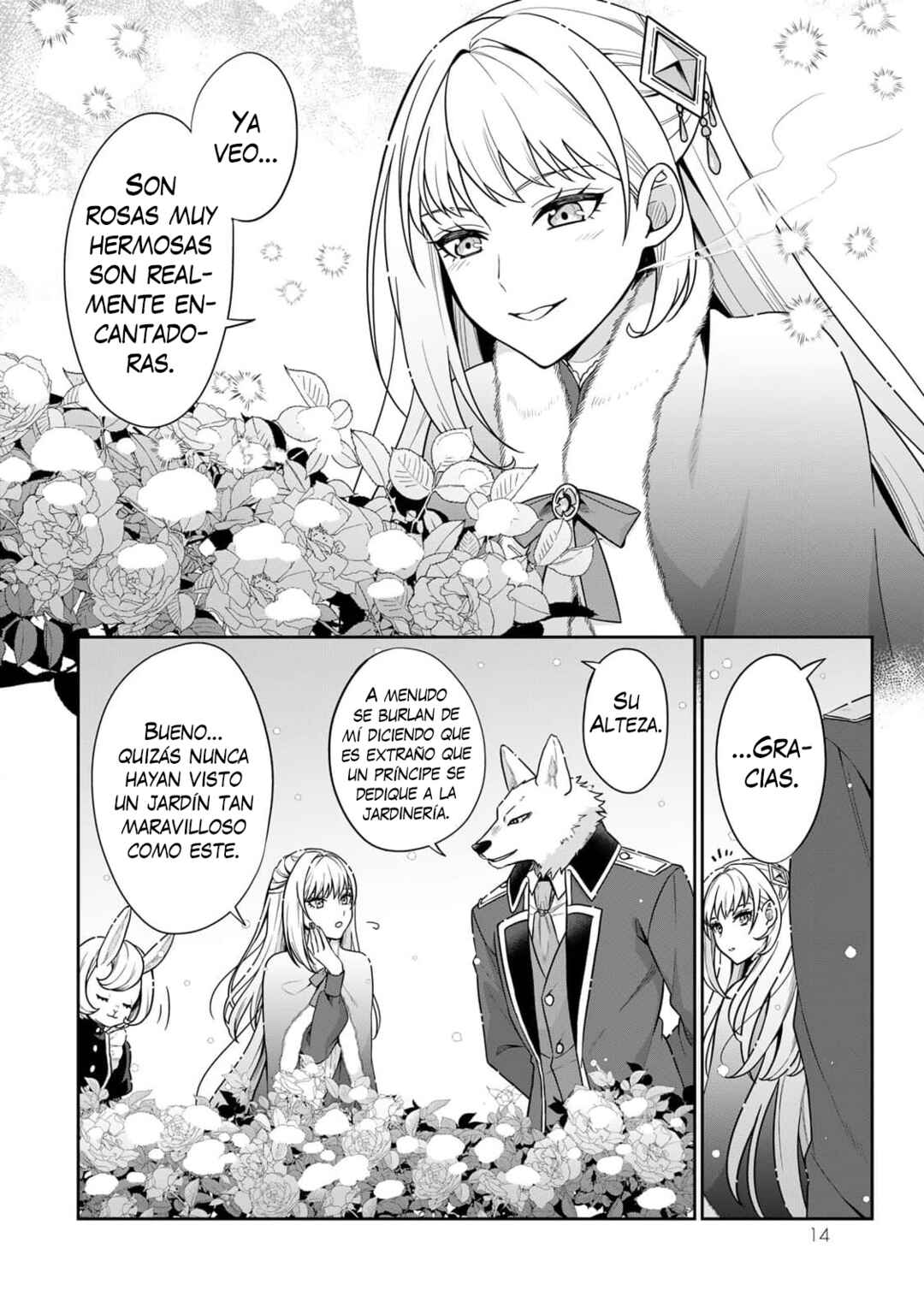 Chapter ? - Page 14