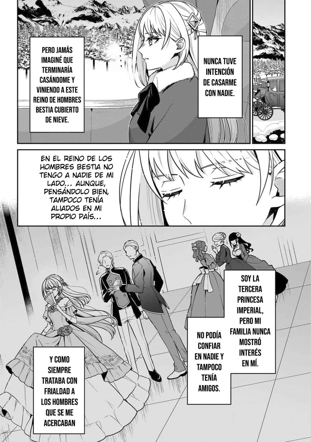 Chapter ? - Page 5