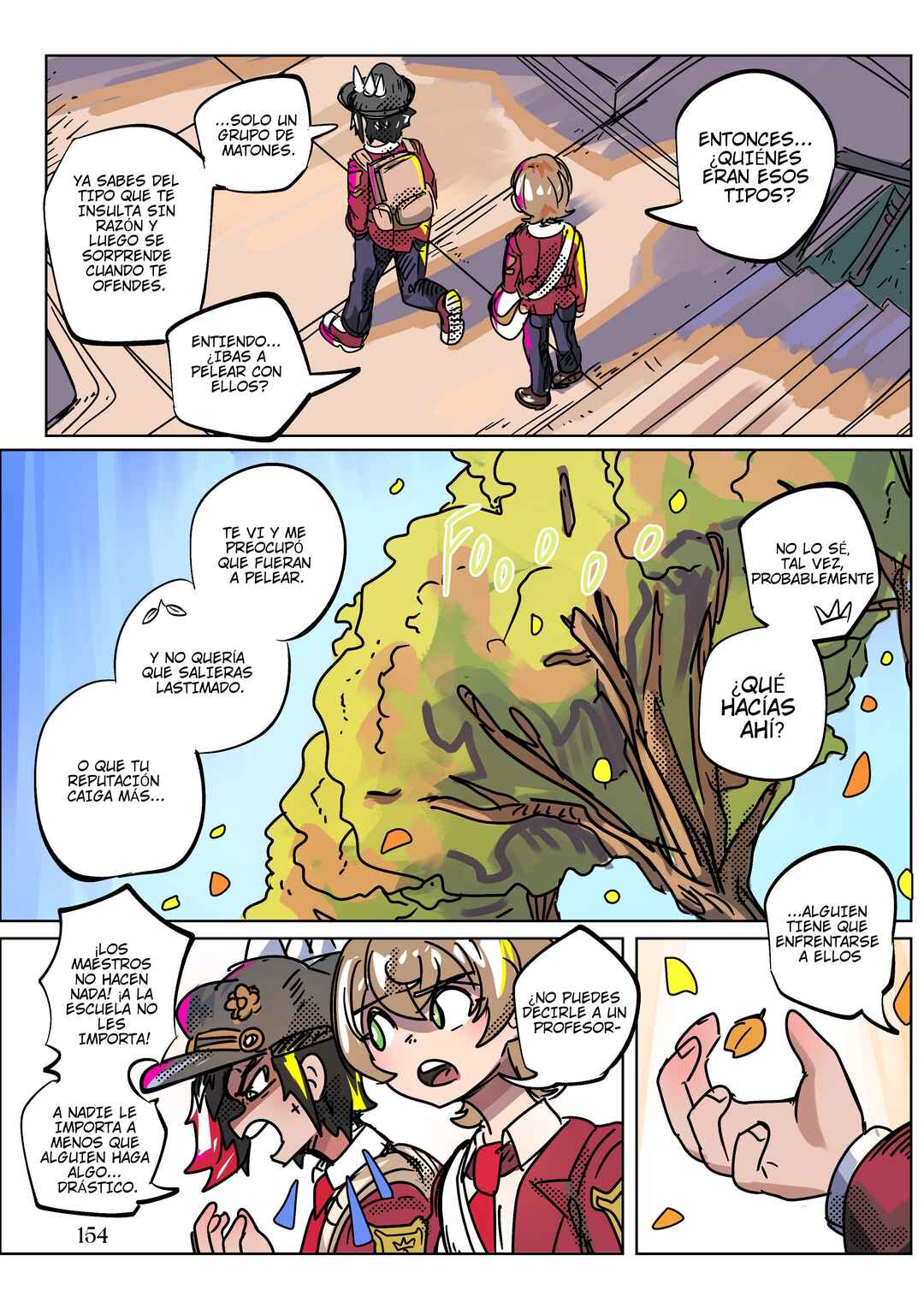 Chapter 16 - Page 36