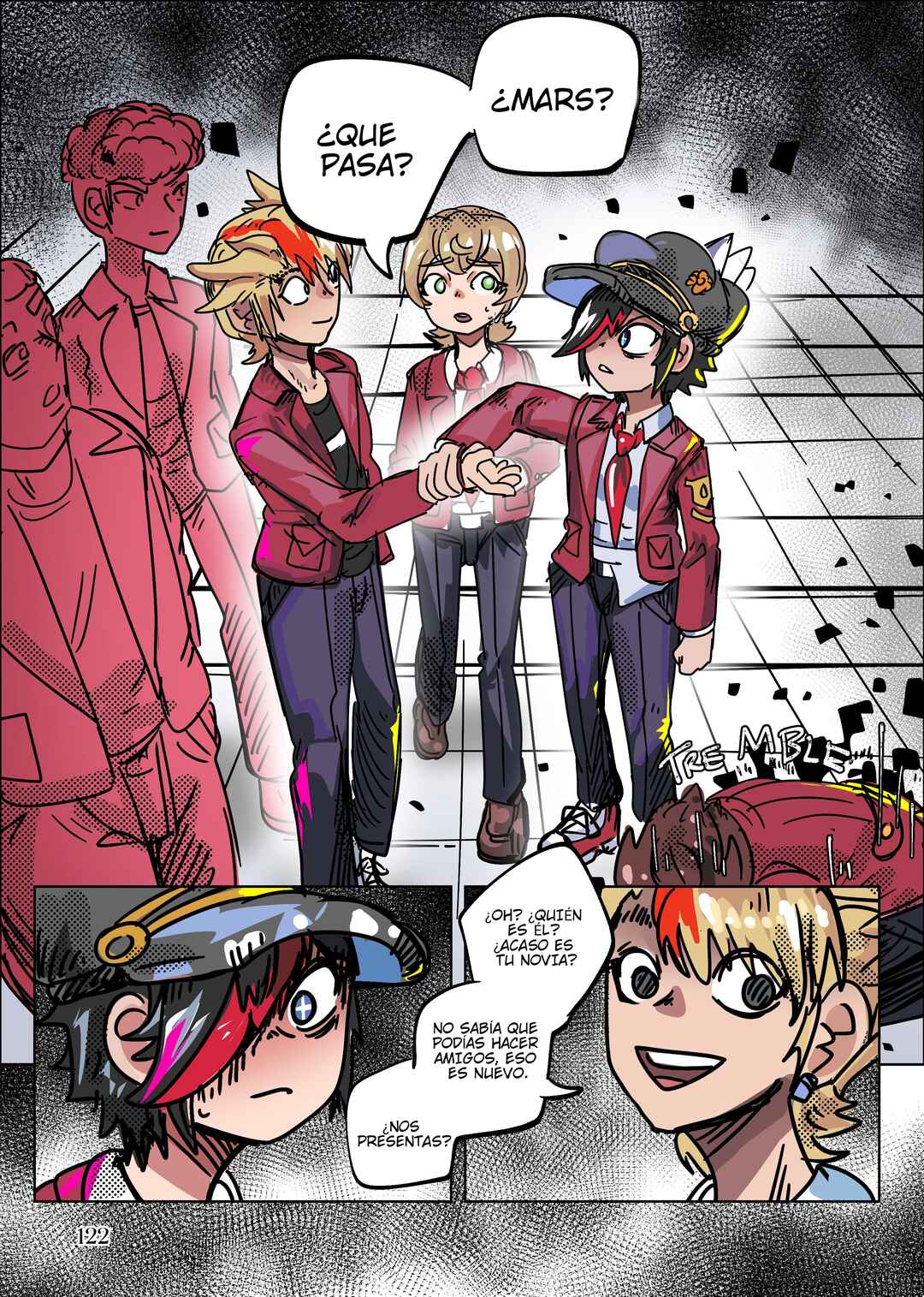 Chapter 16 - Page 6