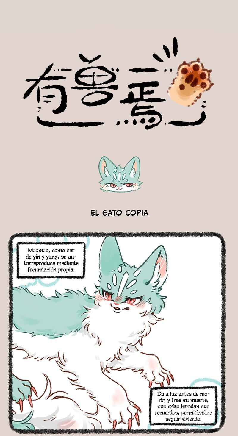 Chapter 603 - Page 1