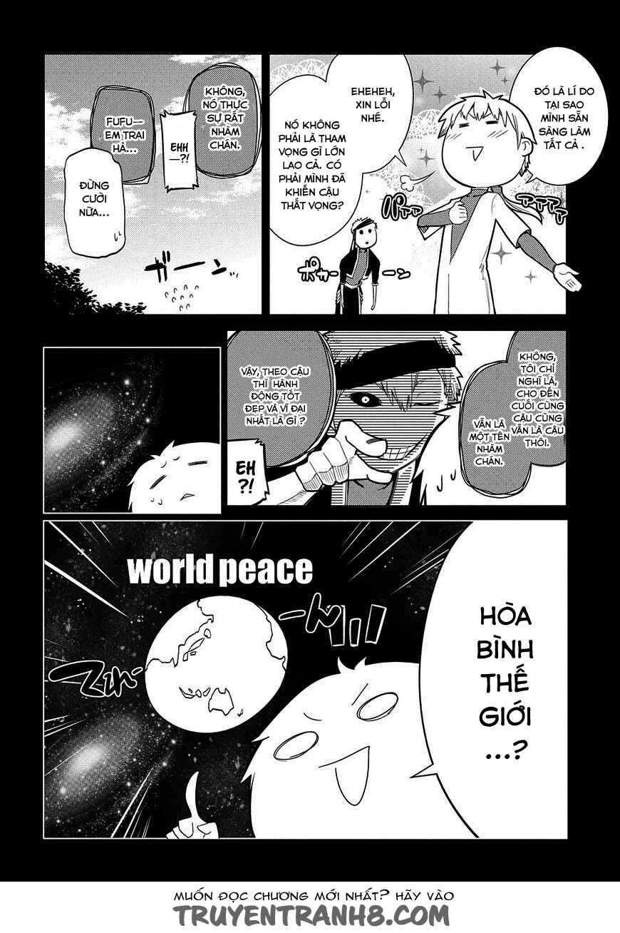 Chapter 24 - Page 22