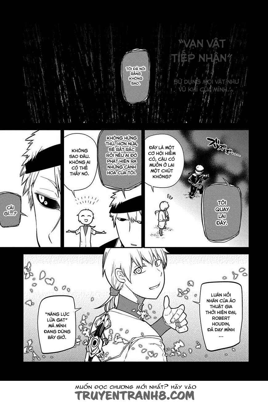 Chapter 24 - Page 4