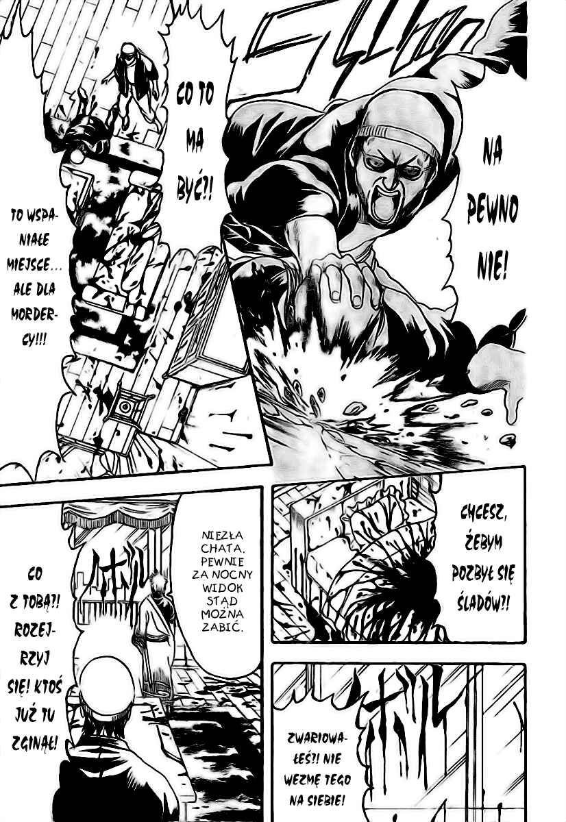Chapter 230 - Page 11