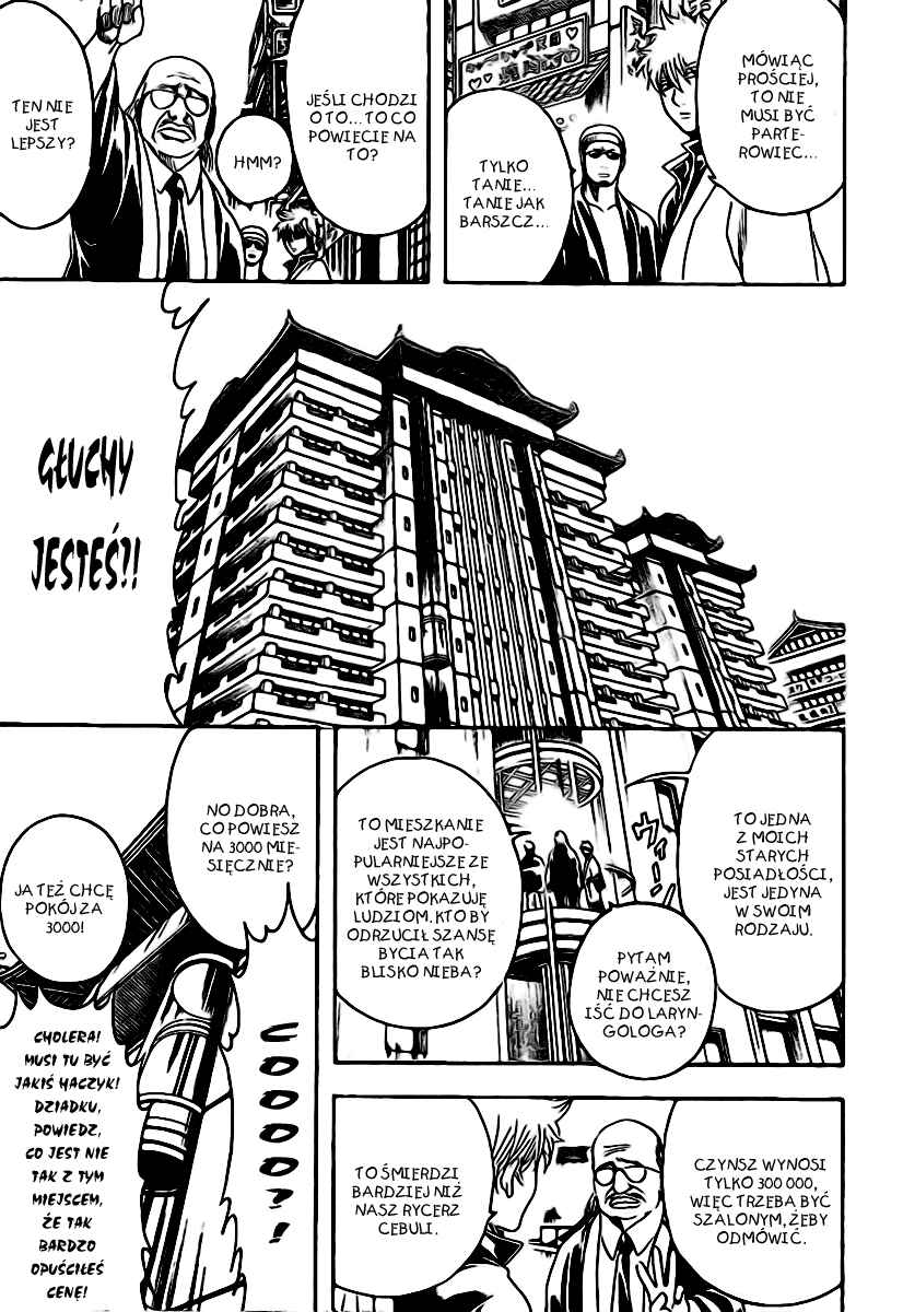 Chapter 230 - Page 9
