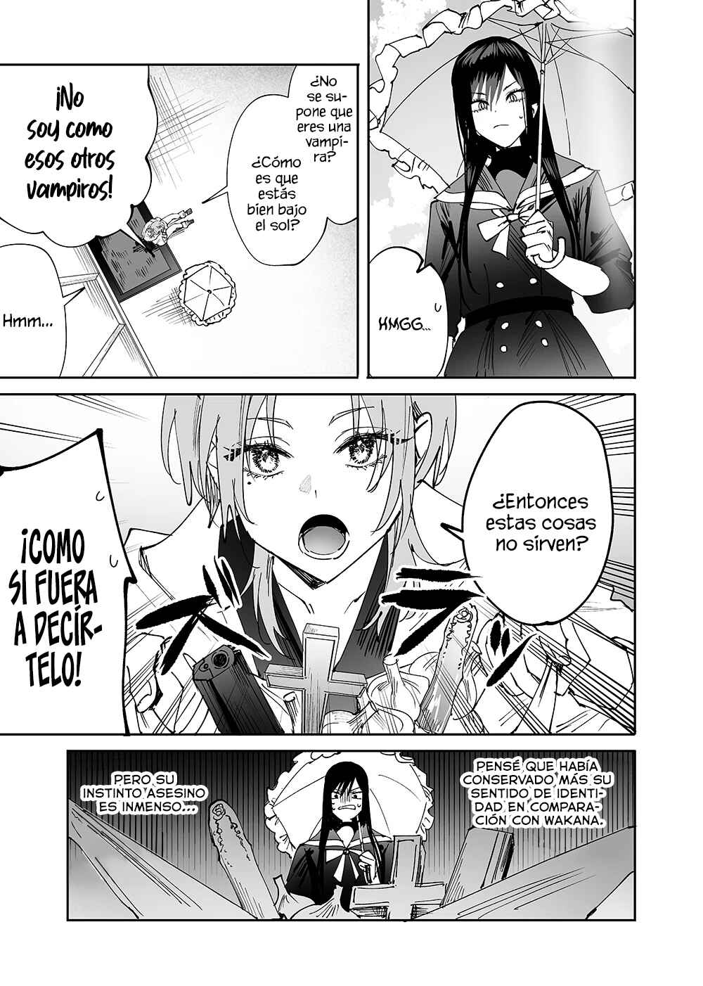 Chapter 11 - Page 2