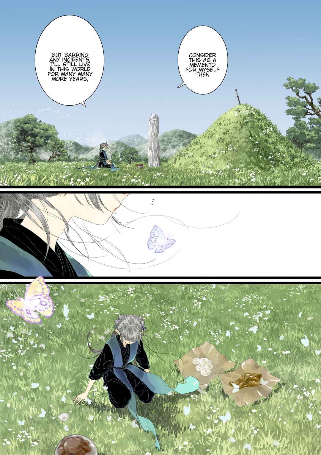 Chapter 154 - Page 9