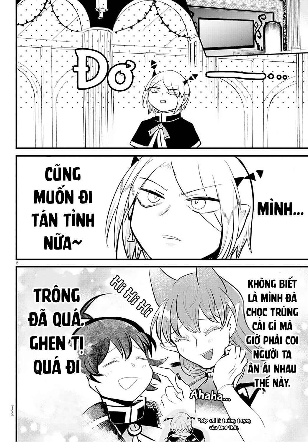 Chapter 181 - Page 4