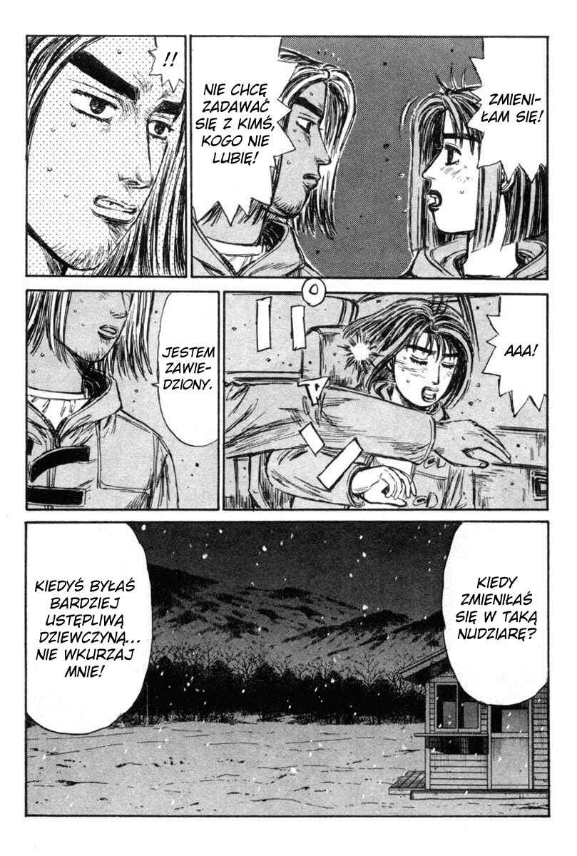 Chapter 182 - Page 13