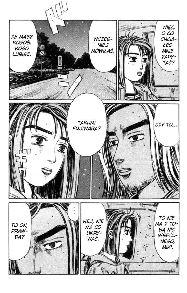 Chapter 182 - Page 7