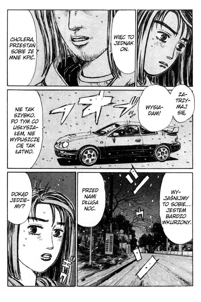 Chapter 182 - Page 8