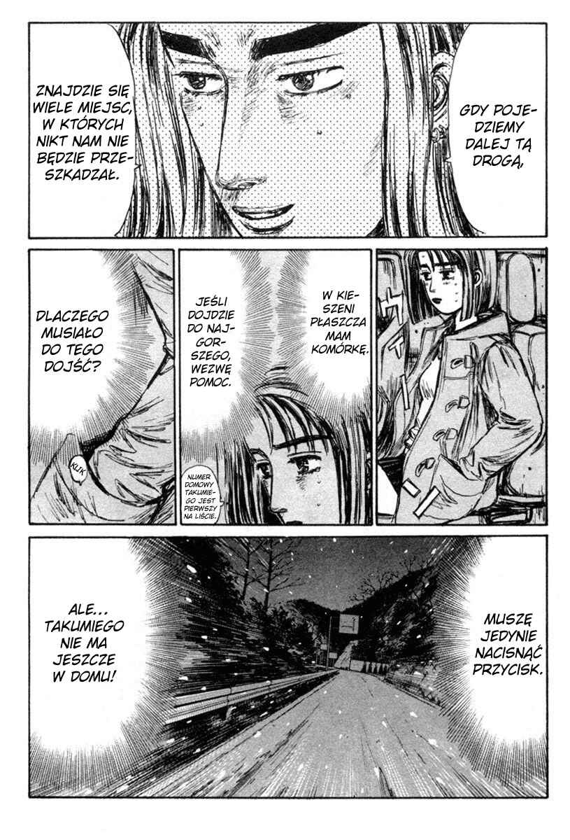 Chapter 182 - Page 9