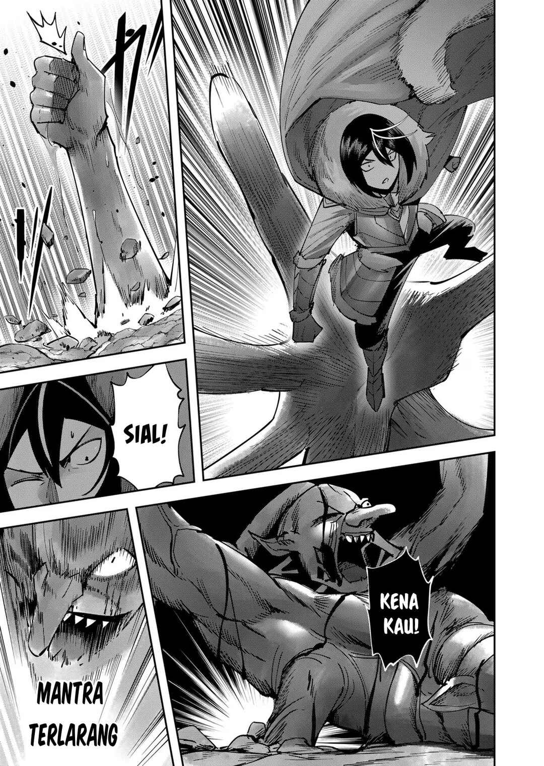 Chapter 28 - Page 14