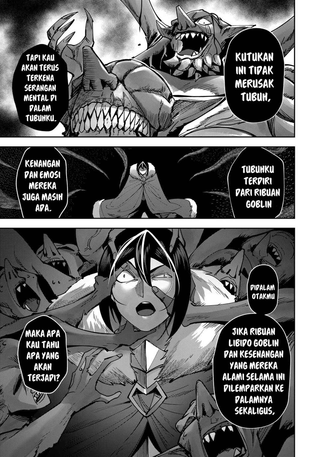 Chapter 28 - Page 16
