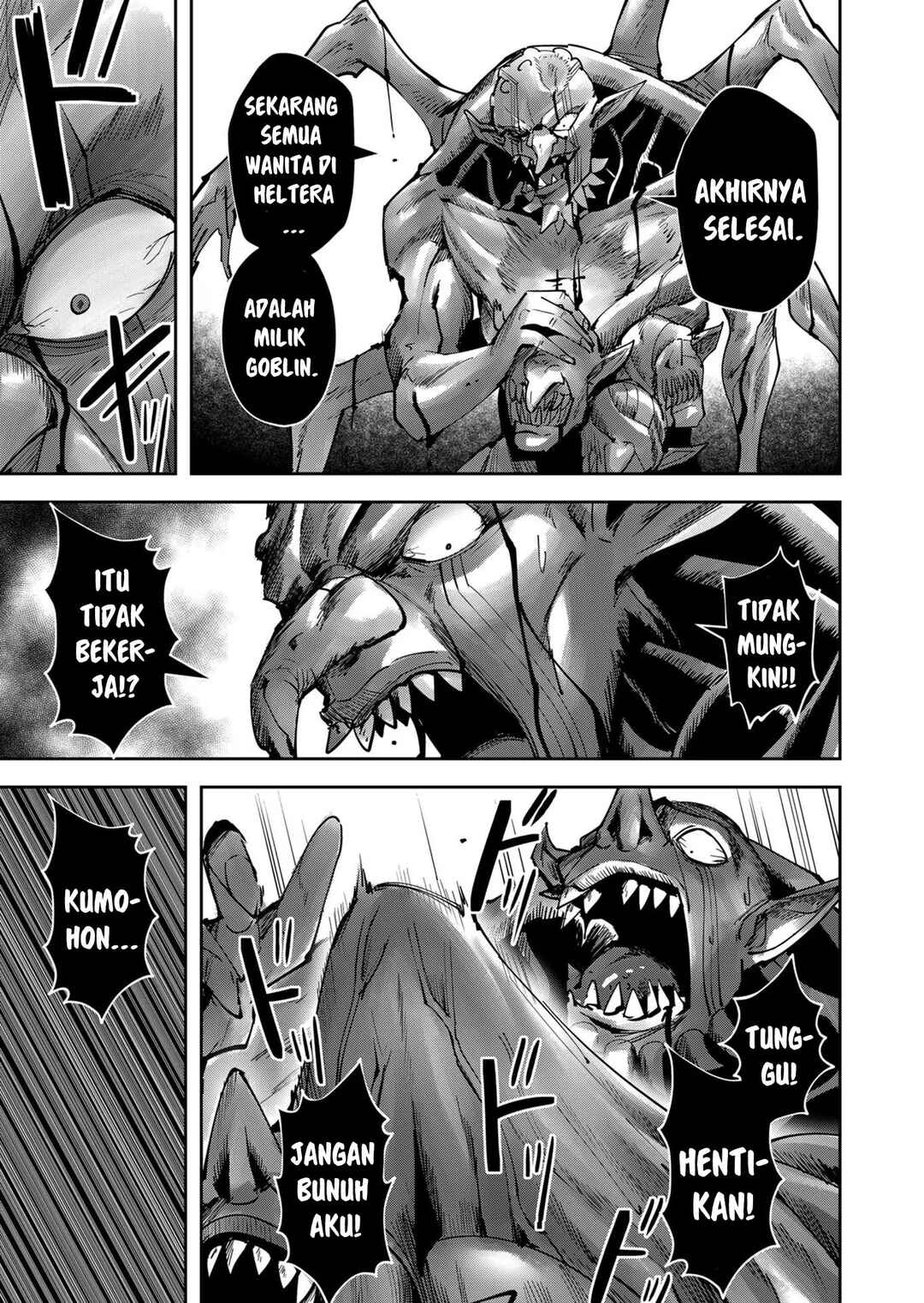 Chapter 28 - Page 18