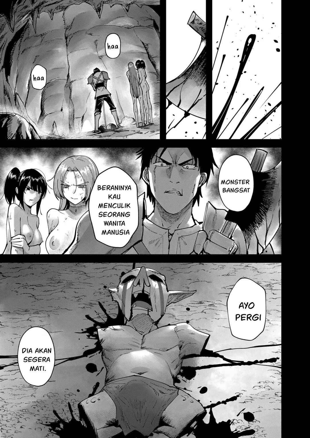 Chapter 28 - Page 8