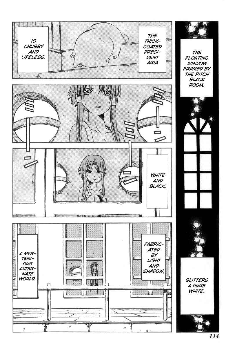 Chapter 49 - Page 9
