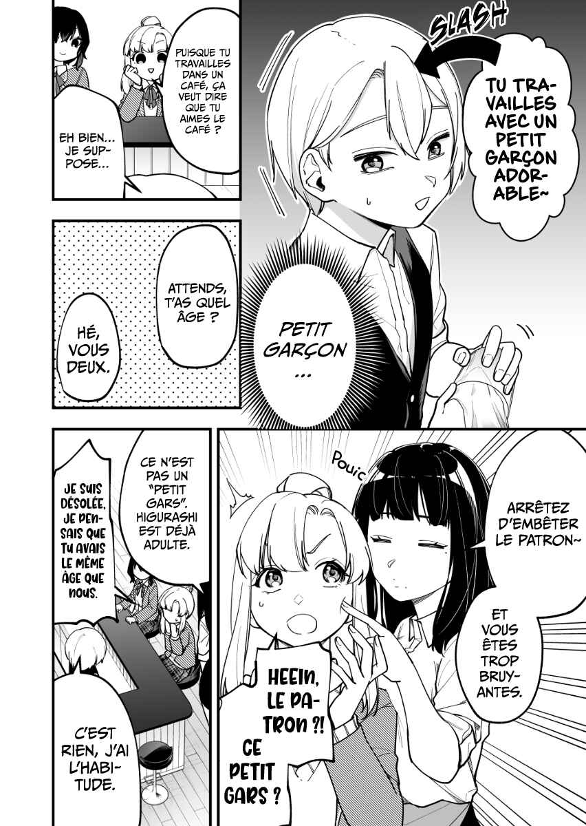 Chapter 6 - Page 2