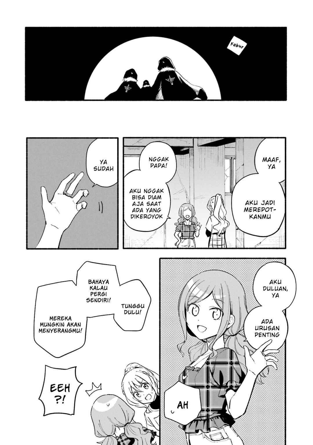 Chapter 59 - Page 10