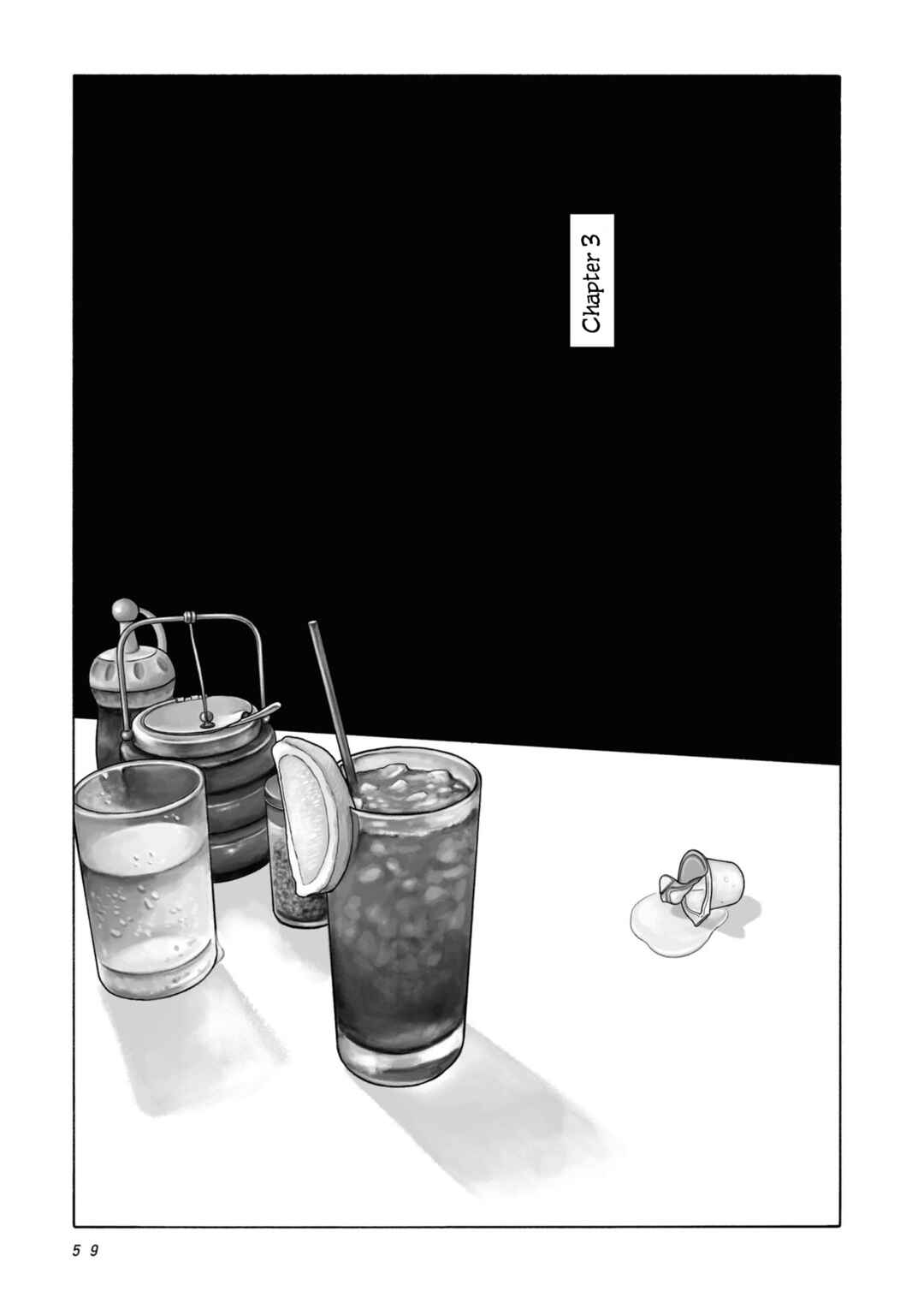 Chapter 3 - Page 1