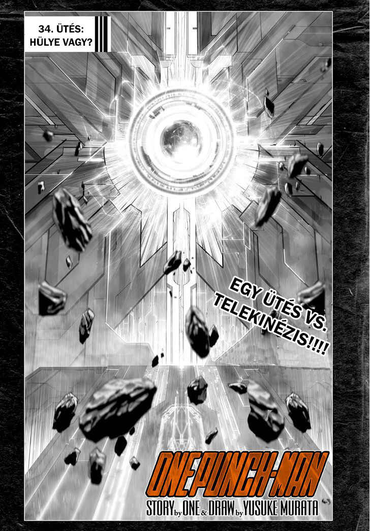 Chapter 34 - Page 2
