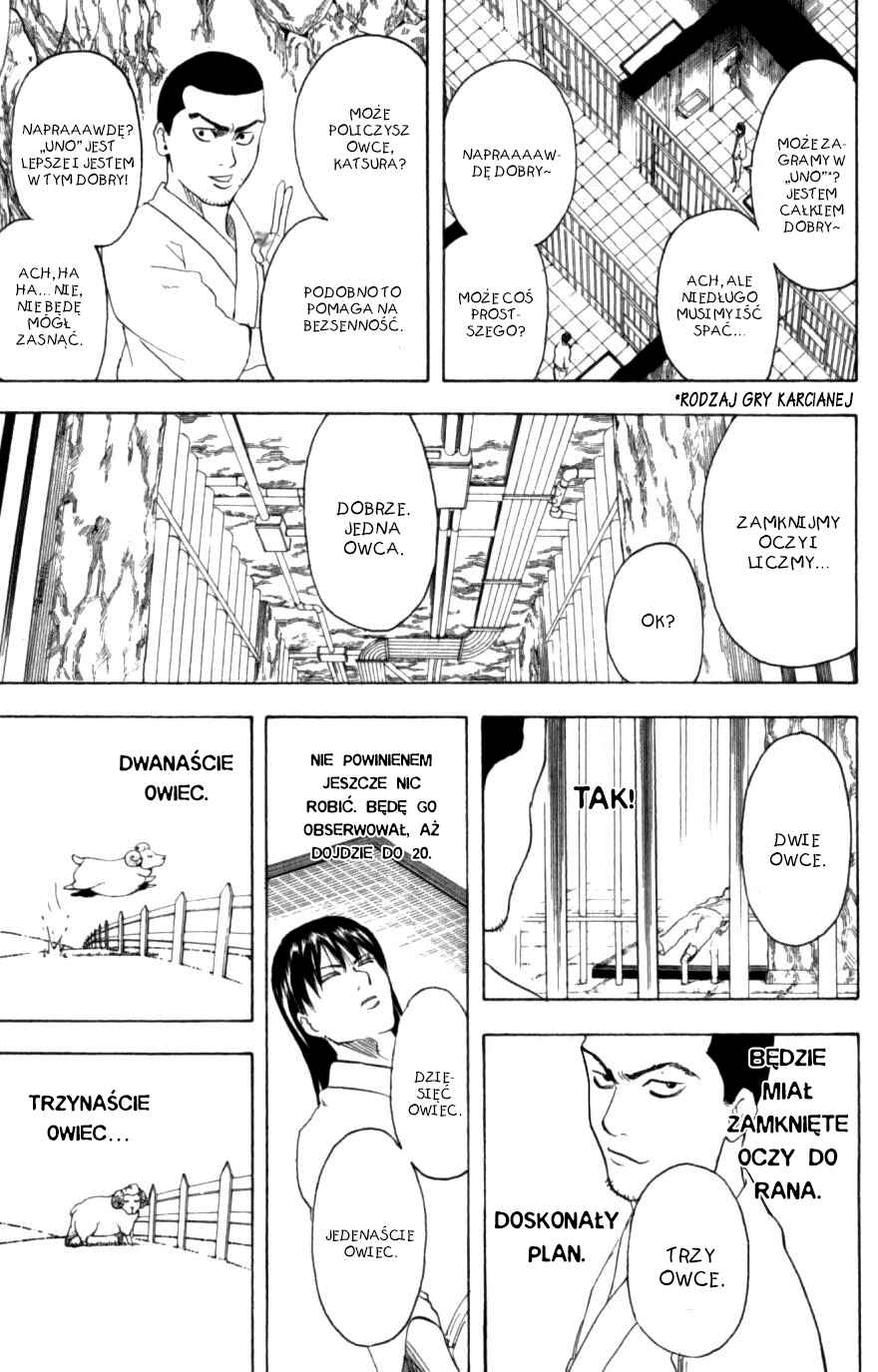 Chapter 193 - Page 13