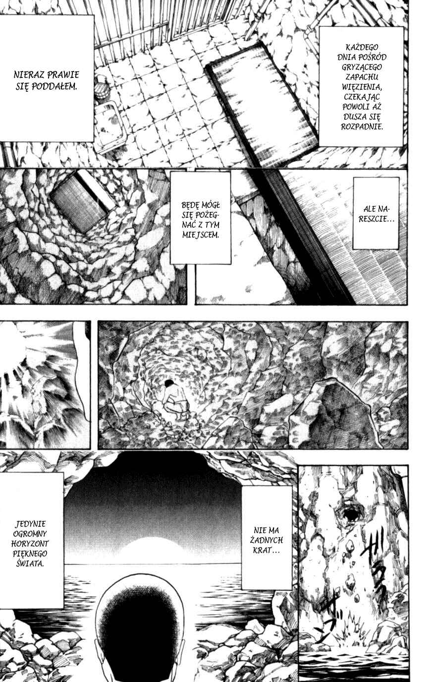 Chapter 193 - Page 5