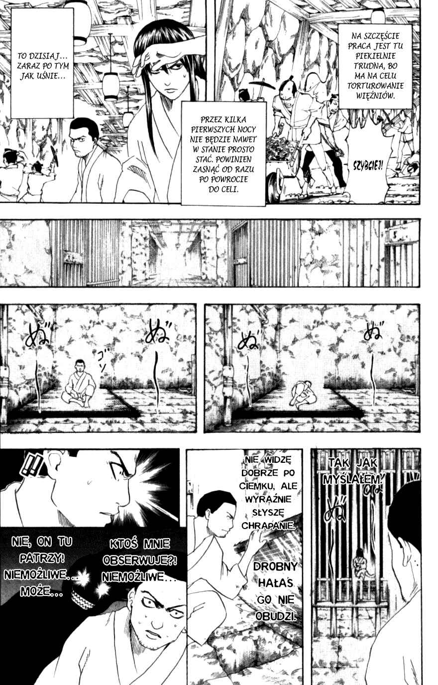 Chapter 193 - Page 9