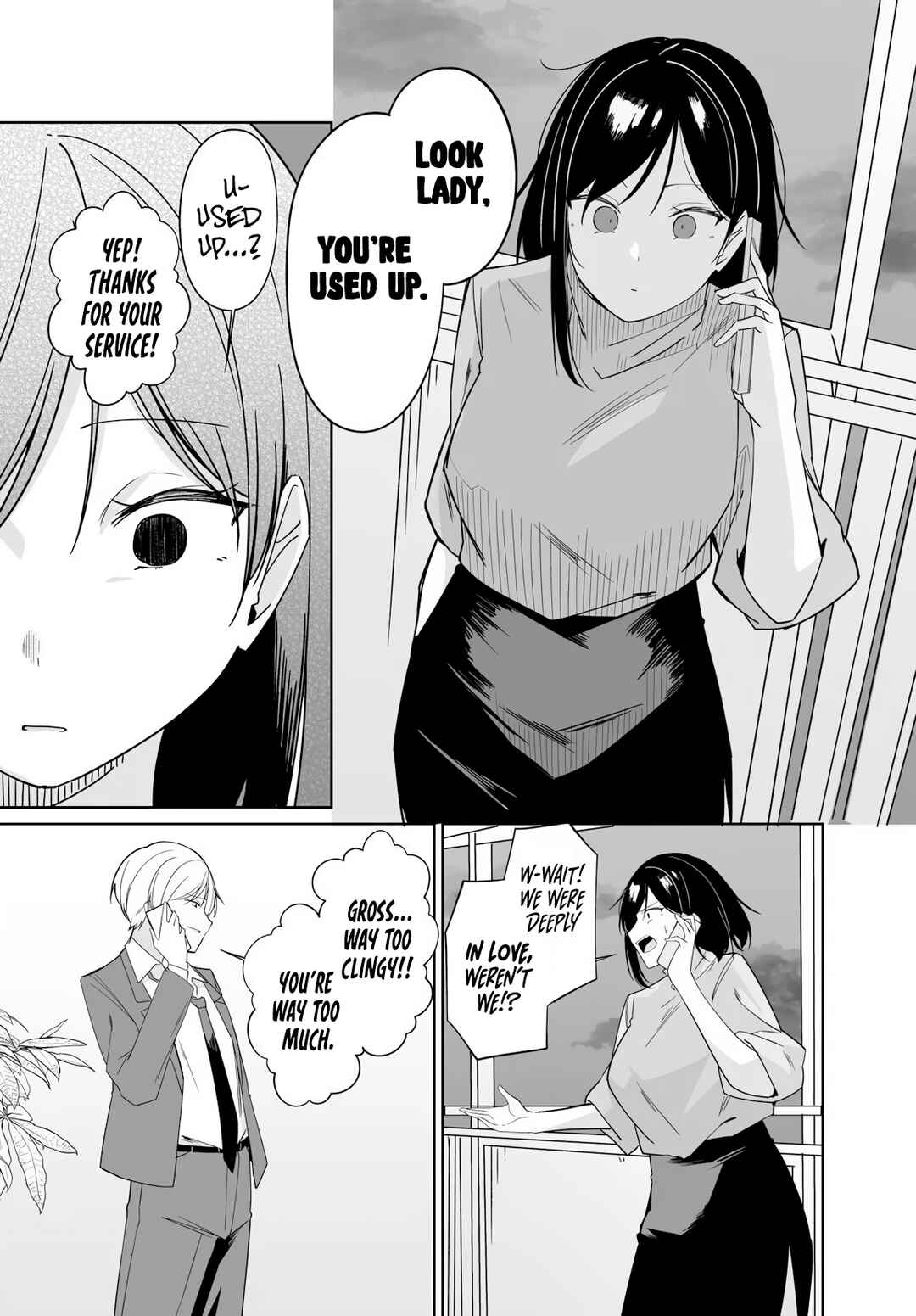 Chapter 12 - Page 16