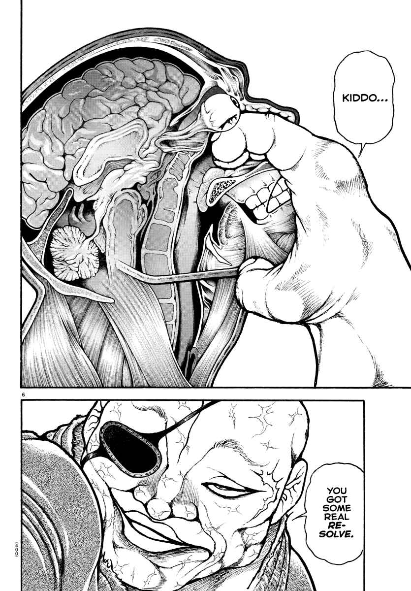 Chapter 138 - Page 6