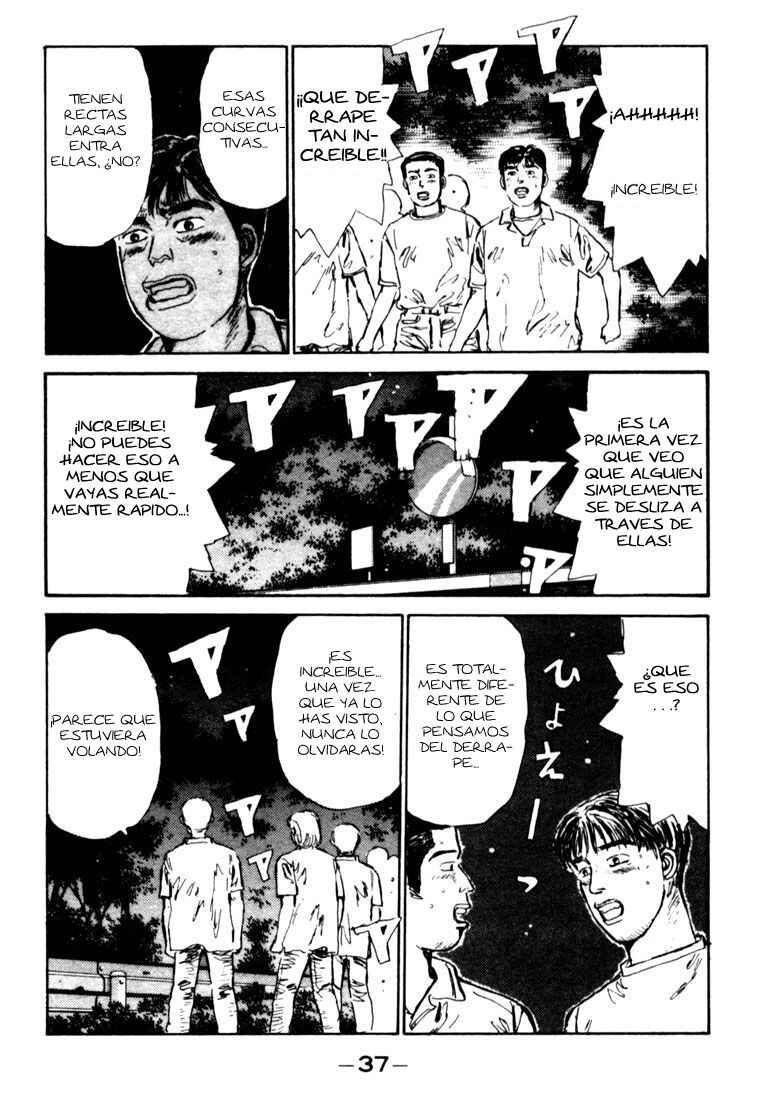 Chapter 23 - Page 14