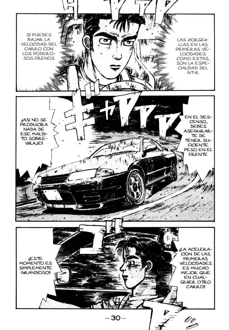 Chapter 23 - Page 7