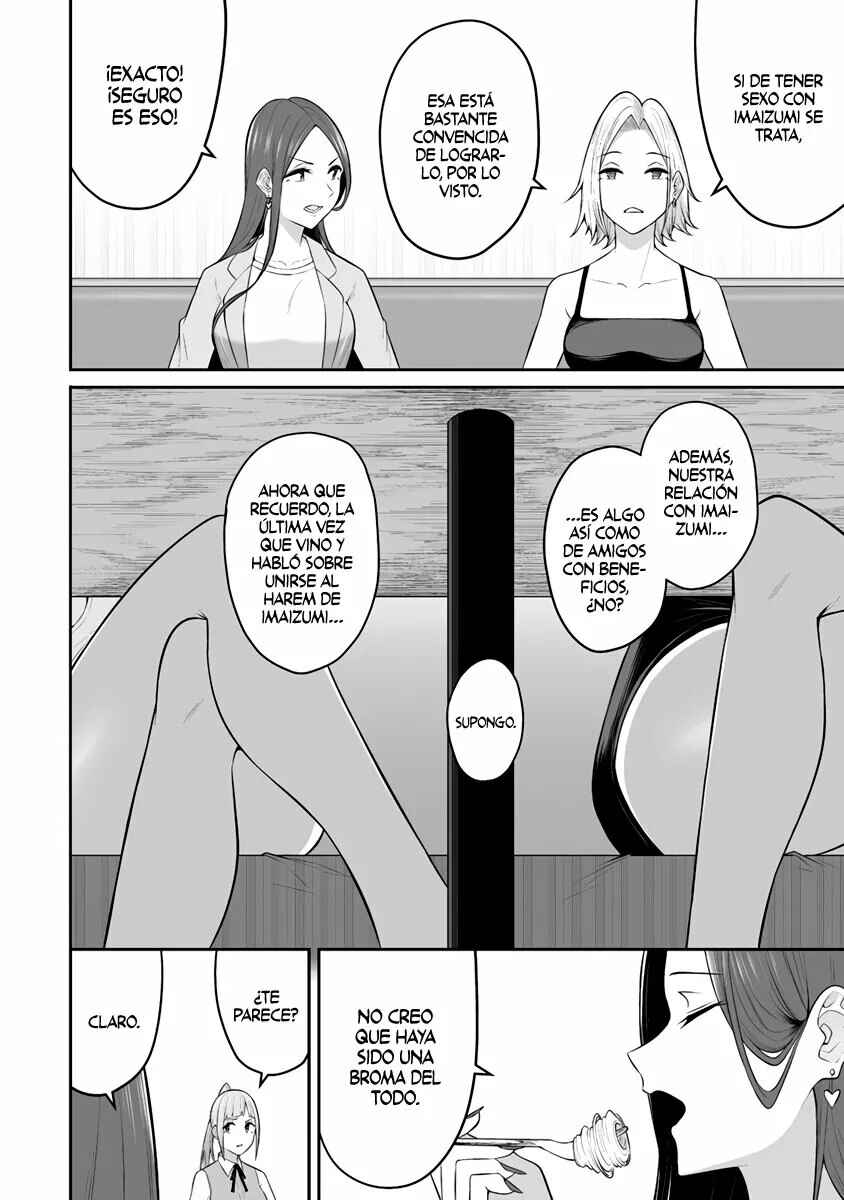 Chapter 15 - Page 19