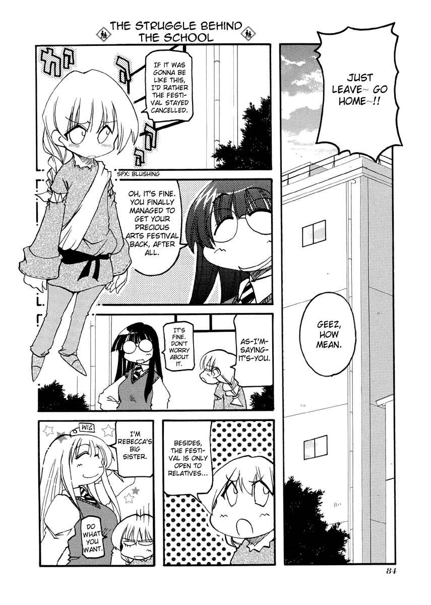 Chapter 77 - Page 2